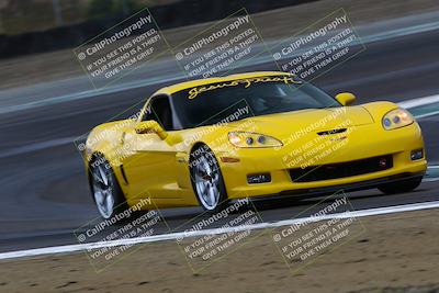 media/May-17-2025-Speed Ventures (Sat) [[f9f9f70676]]/Orange/Session 1 (Turn 2)/